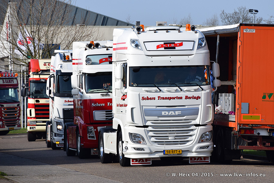 Truckrun Horst-20150412-Teil-1-0723.jpg